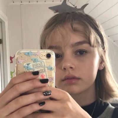 Ảnh đại diện DarkMagicianGirl_Love