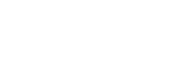 Logo đối tác Kienlong