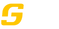Logo Ksport - Tải Vua Trò Chơi