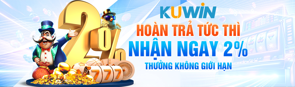 Vua trò chơi - Hình ảnh quảng cáo đặc sắc 1
