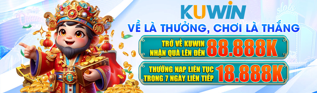 Vua trò chơi - Hình ảnh quảng cáo đặc sắc 3